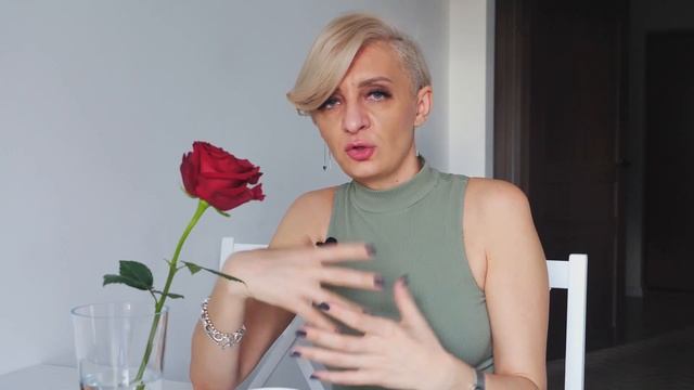 КАК ПОДОБРАТЬ СВОЮ КОМАНДУ