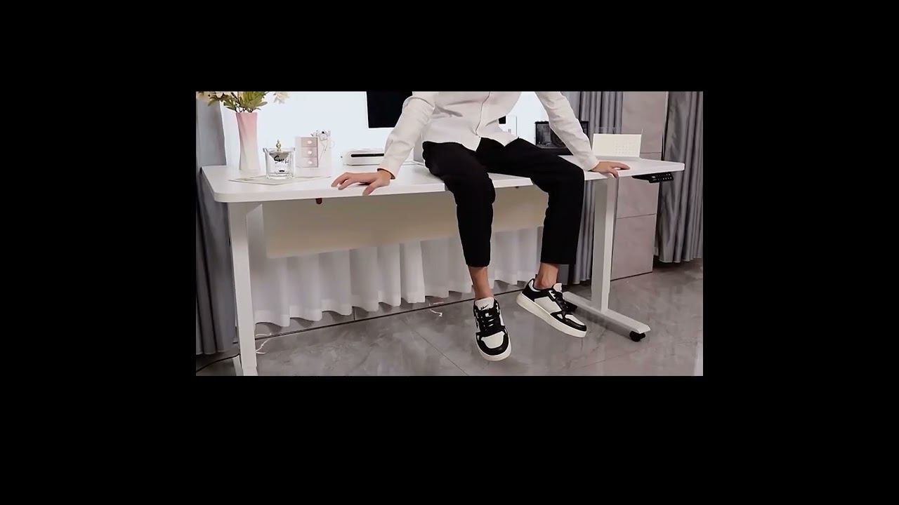 12 июня 2024 г.