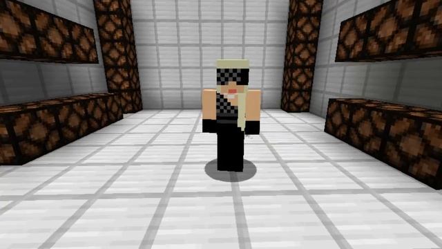 Minecraft Skins Top Celebrities Minecraft Skins Lady Gaga Minecraft Skin