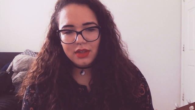 Mad Love Ukulele Medley (by Beatriz Guzman)