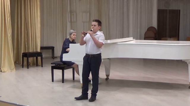 Дерявин Кирилл - Д. Ласт 