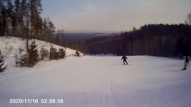 525c9456ccc4196146aecb7a6b376a6c