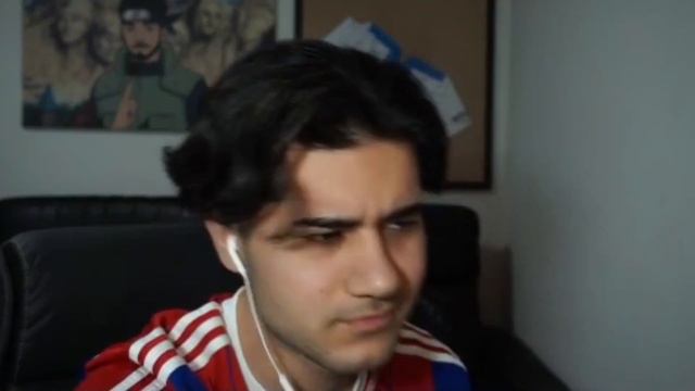 8999cc918de235006936632896f4ec77