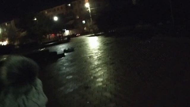 Ника реабилитируется,а у меня новая тема,холодный батик)))