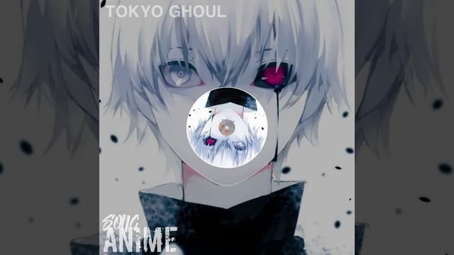 Nour Khan - Tokyo Ghoul | Unravel ( Acoustic Cover )