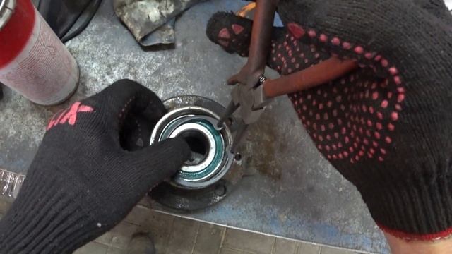 Секреты Творческой Профессиональности