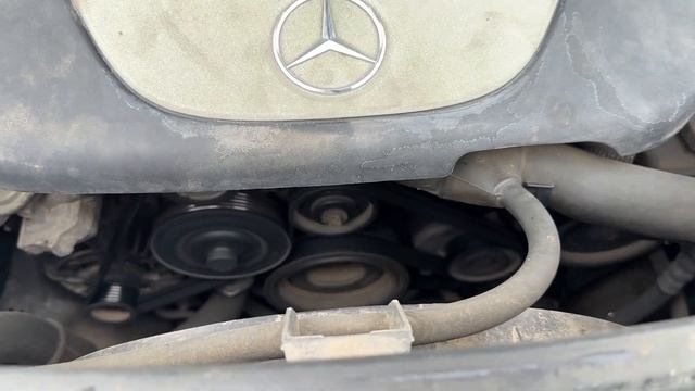 Соревнования между машинами