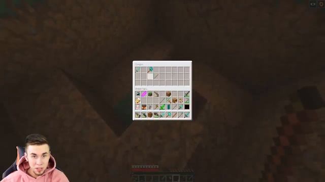 СКРАФТИЛ САМЫЙ ДЛИННЫЙ МЕЧ БОГА В МАЙНКРАФТЕ 100% СЕКРЕТНОЕ ОРУЖИЕ ПРОТИВ НУБА MINECRAFT МУЛЬТИК