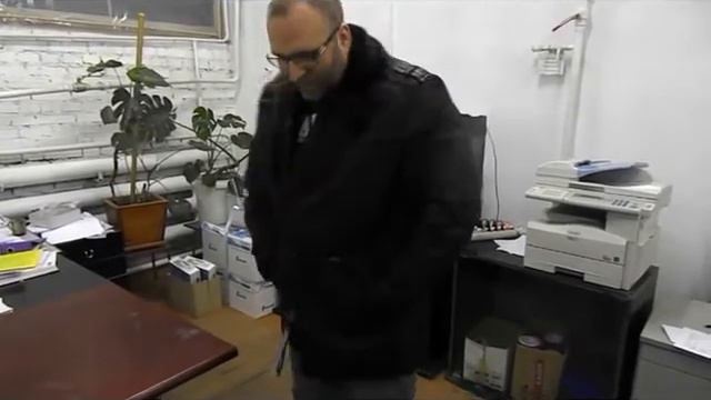 Куртка мужская зимняя купить в Интернет магазине