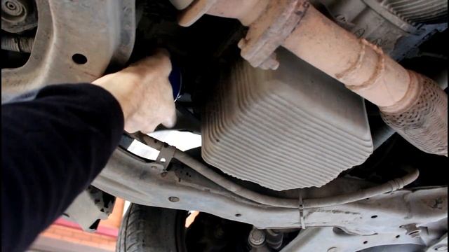 Мастерская, где можно научиться всему