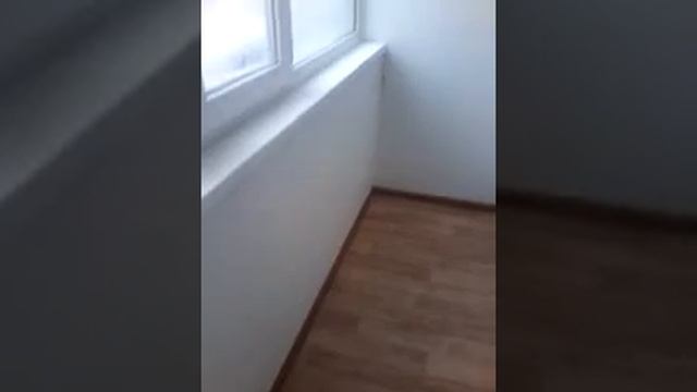 F395f37d9bfe55c5a153e3b8f60f50a2