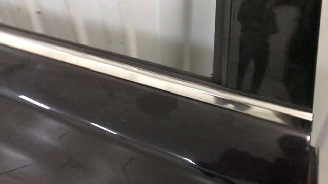 Infiniti: искусство и технологии автомобиля