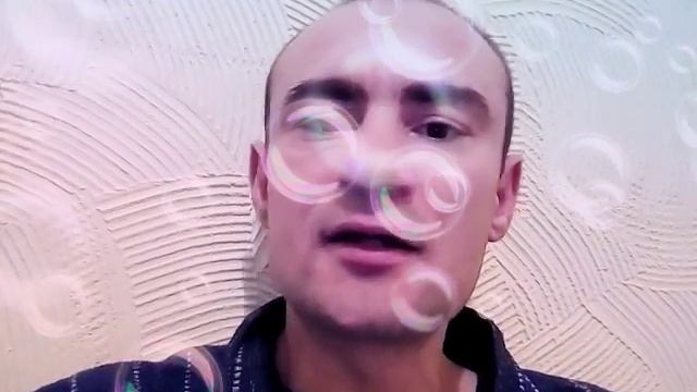 КАК СТАТЬ МИЛЛИОНЕРОМ ЗА 2 МЕСЯЦА,99.9%-РЕЗУЛЬТАТ