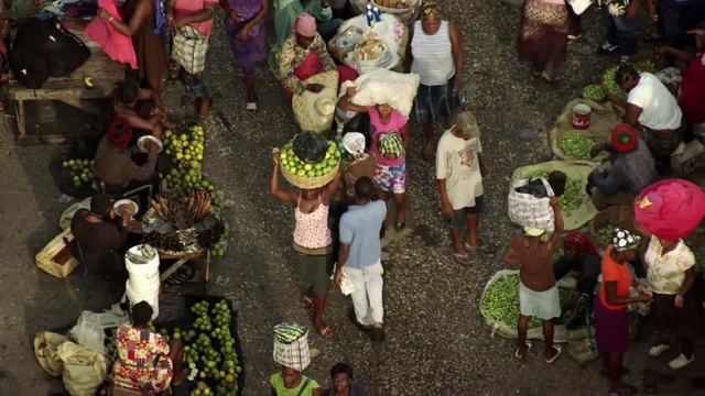 Самый бедный президент Уругвая. Все для людей, а не для себя!