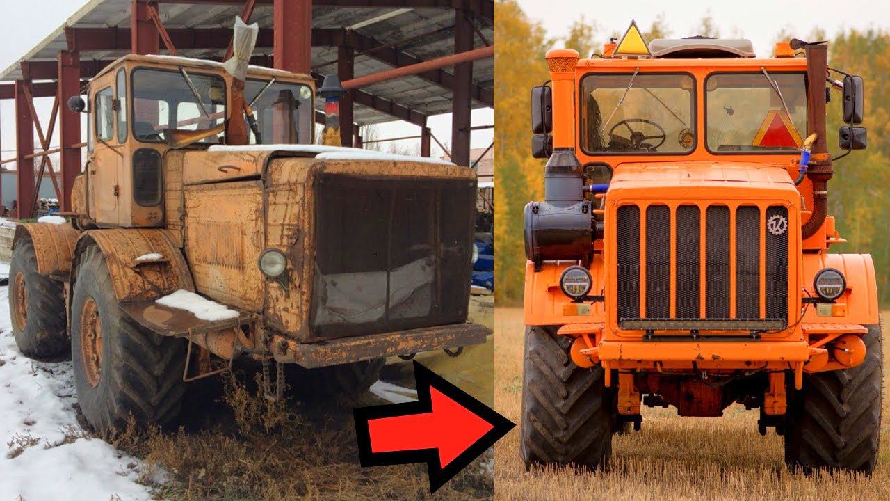 07764ba5a145da8702547f12c0df2c61