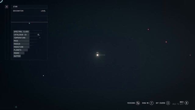 Starfield - Part 4 - Side Quests In New Atlantis And Cydonia