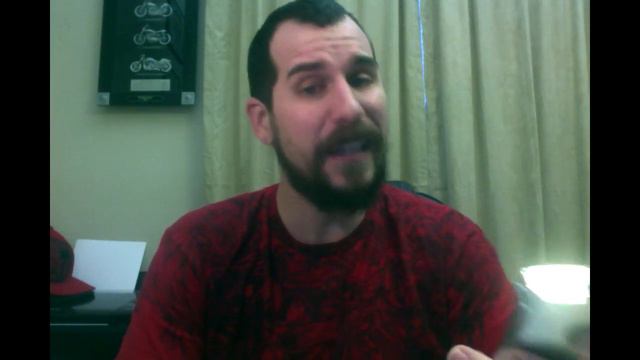 89193a270203947ec02168be935c678e