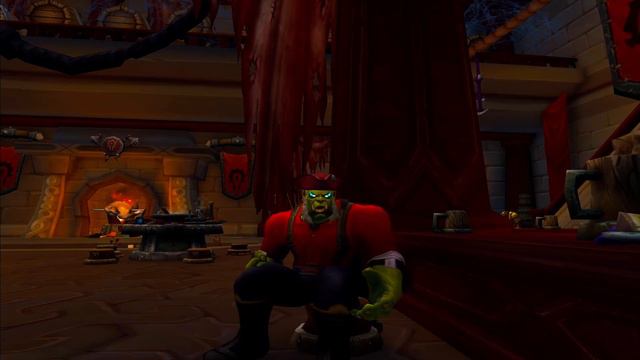 ВСЕ МЕТОДЫ голдфарма золота 2022 за июль на ру серверах9.2.5