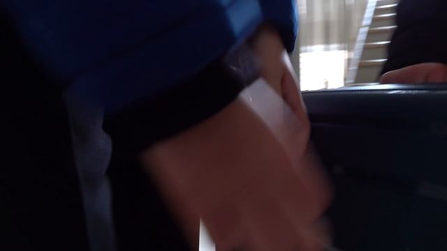 B84d762c43f811944876d47c60e311b2