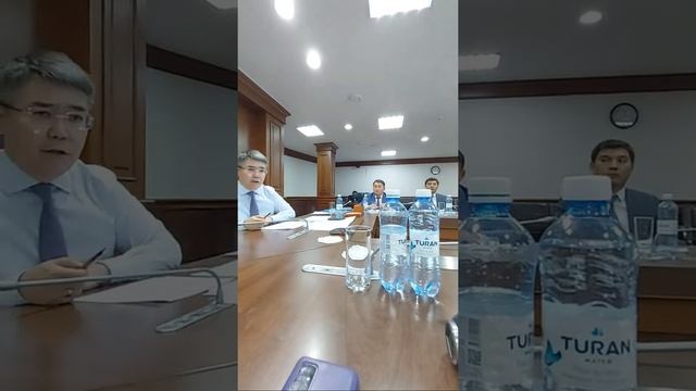 Г Атырау областной акимат