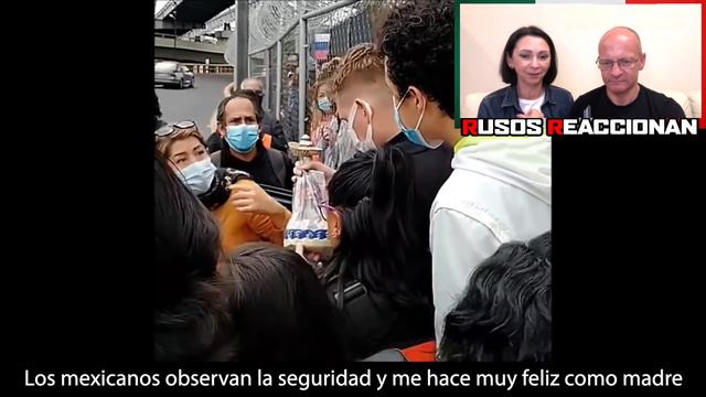 637cdfc6d3a9e29350c637ce3eadff49