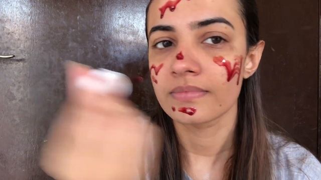 2682674de67961c5e067c01b6fddafde