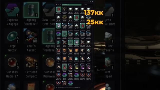 Ad33833a61ed5d0a737ecda80824248c