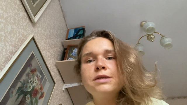 3fb2d5320c43f2238adecc437f39efc7