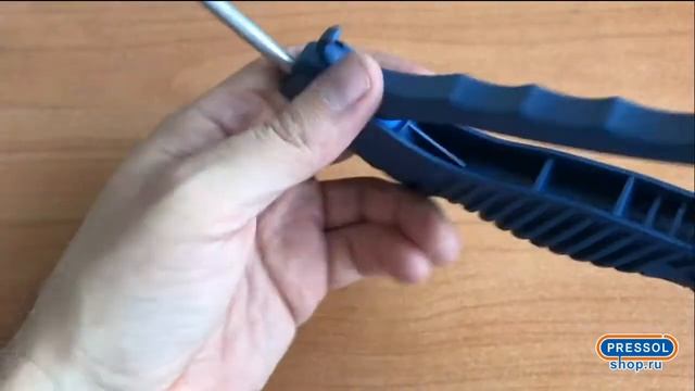 F08efd89a7d969f947a9a55d6e93a8d8