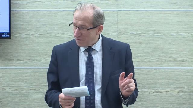 13 02  2019 Школа русского слова