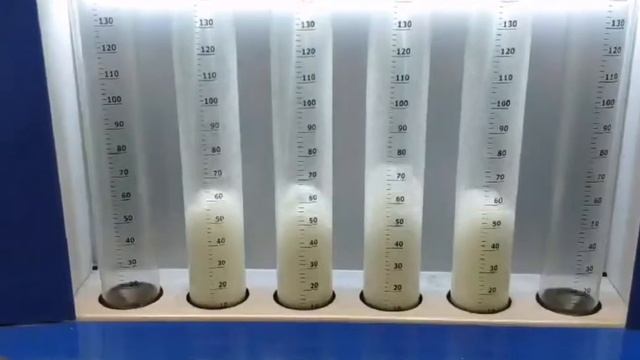 Чистка форсунок киа спортейдж