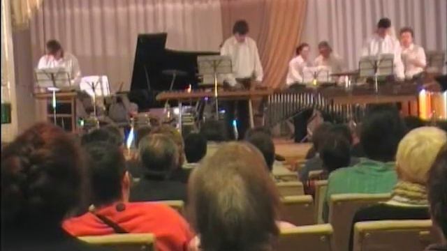 Игра в лошадки