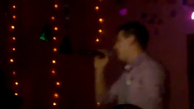 Приключения на яхте