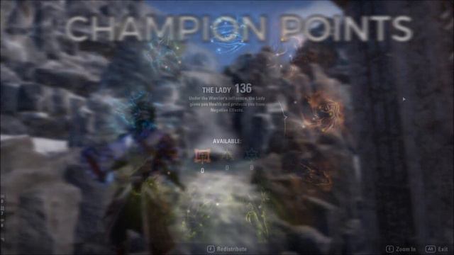 Cbdff47332bd9c58e74f6f858698e6e4