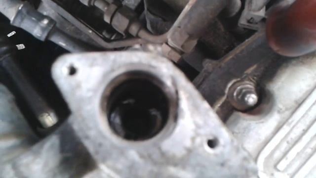 Хитрости домашнего ремонта