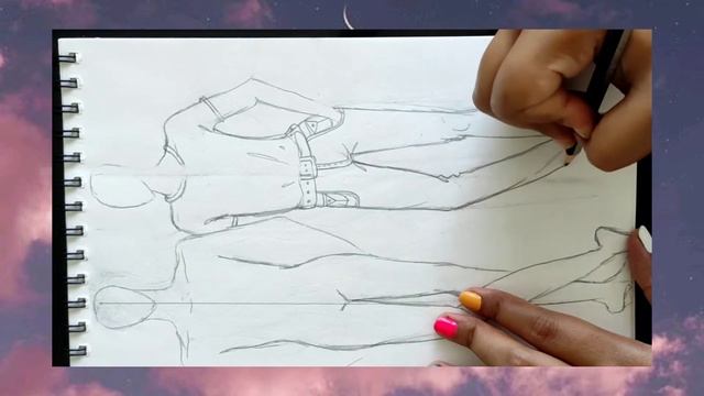 Dee000a87532780645fb5a9189ddcc3f