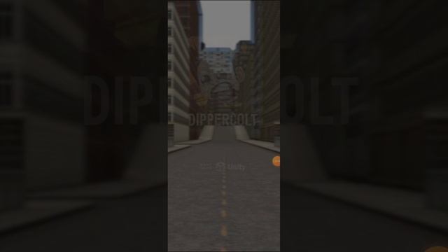 КОПЛЮ НА ДАФАКА 100.000/100.000 ЧИПОВ ФИНАЛ КУПИЛ ЕГО