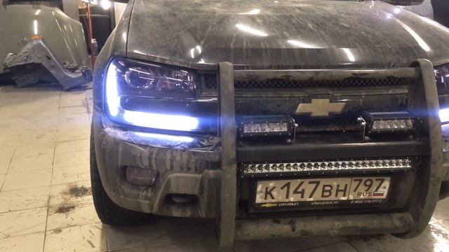 Дизайнерский ремонт: беззаботные идеи для уюта