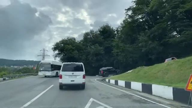 Еду в Сочи?ЛАЗАРЕВСКОЕ СЕГОДНЯ?СОЧИ.