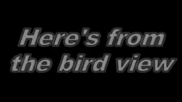 Very Close Call On GRID