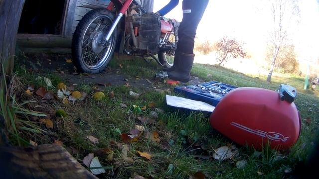 Минск I Деревня I Идеально