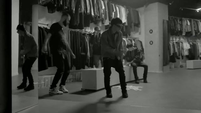 *FREE FOR PROFIT* ROCKET X KIZARU X JABO Type Beat - мясо