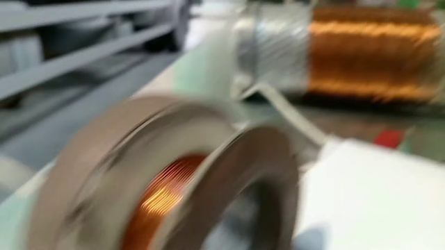 Бессмысленный и беспощадный ремонт генератора.