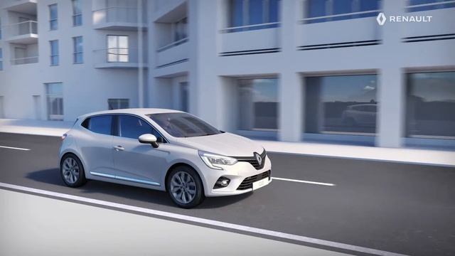 EINFÜHRUNG IN DEN ECO-MODUS