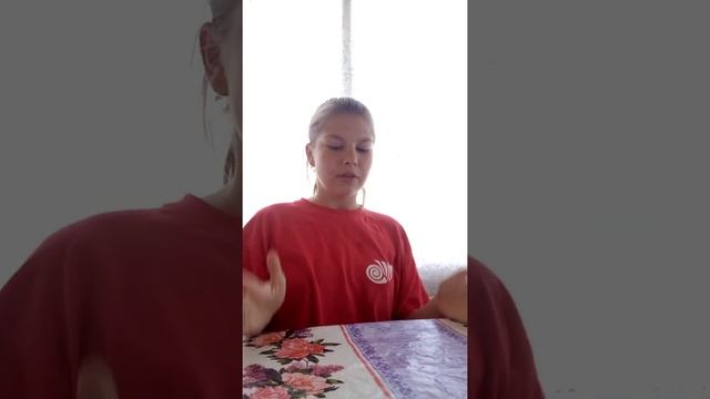 Ef206dd24fe8e963246d87eb1822c597