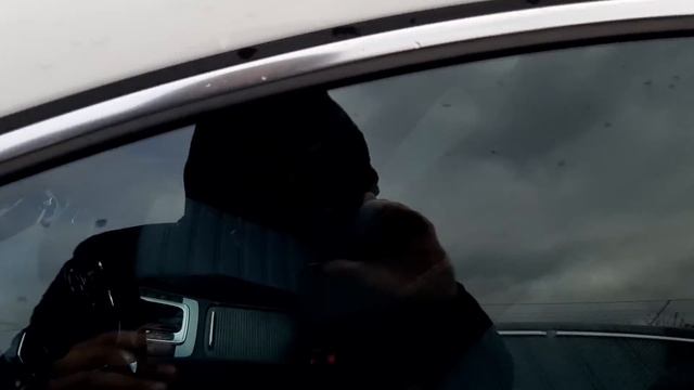 Авто с пробегом,цены упали?!Новороссийск10.11.21г.