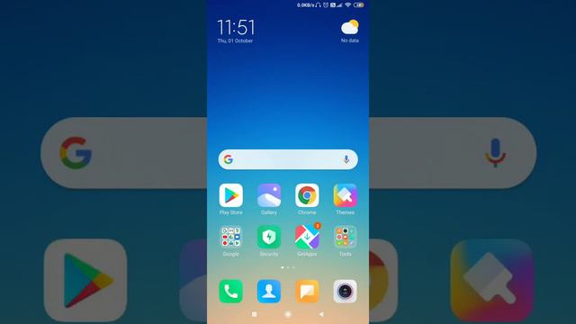 4eb9b84e94b916fae5cf8a7789782611