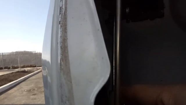 Строительные Сюжеты