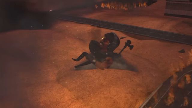 это ситуация когда с друзьями изливаешь чушпана и вдруг он завтра своего отча