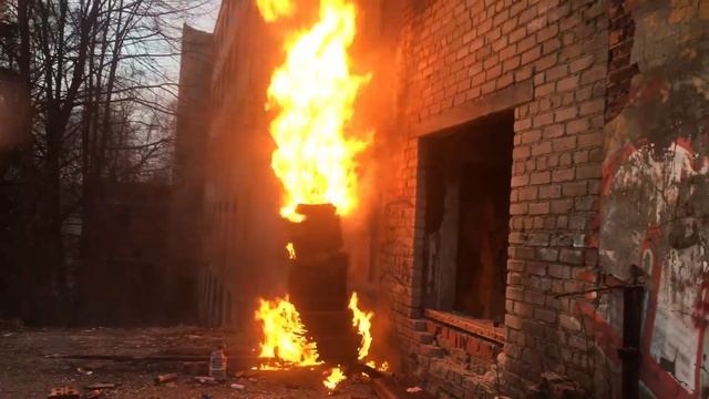 Отопление: современные технологии и инновации